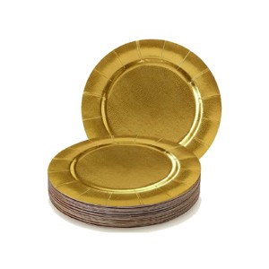 VATRA PLATO 30 ORO x 1u